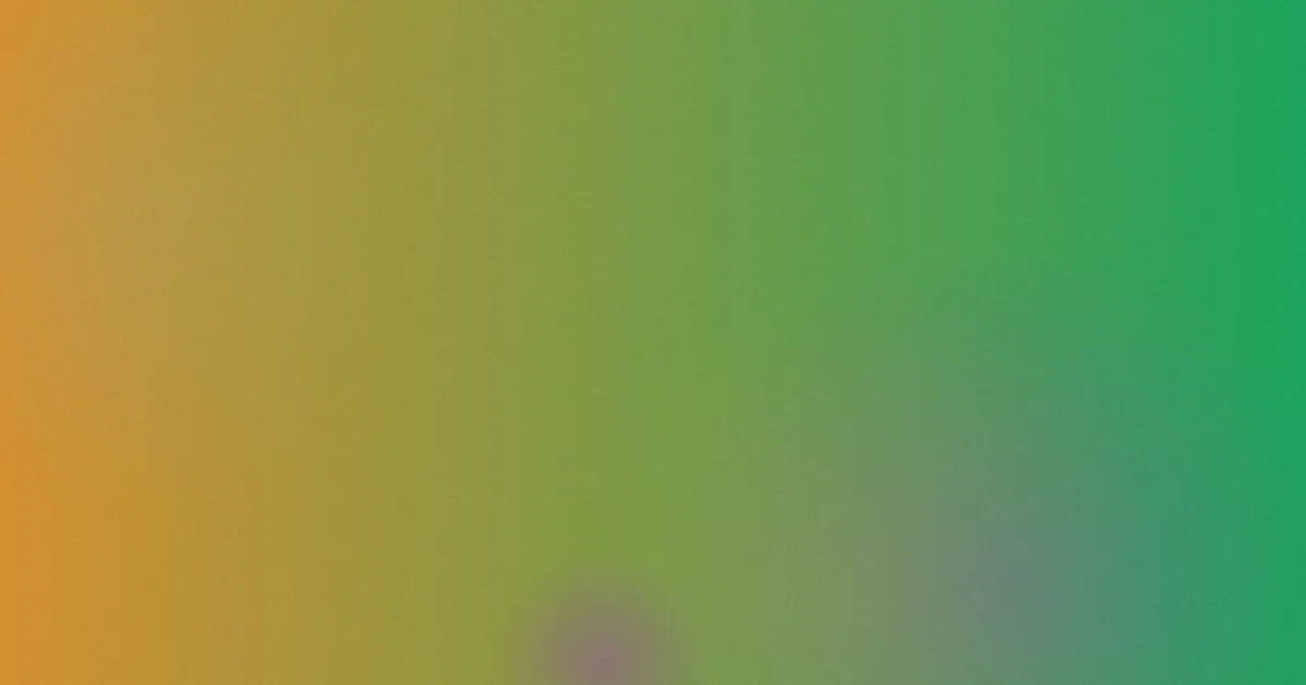 张雪峰演讲视频攻略问答