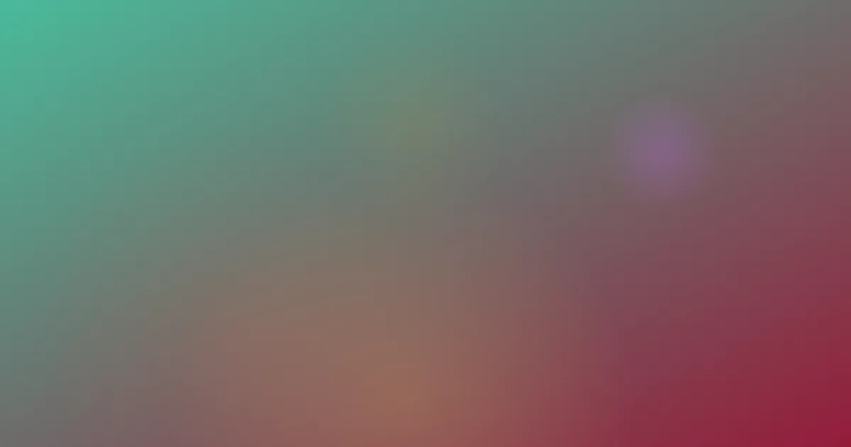 欧尼是什么意思对比：一场误会