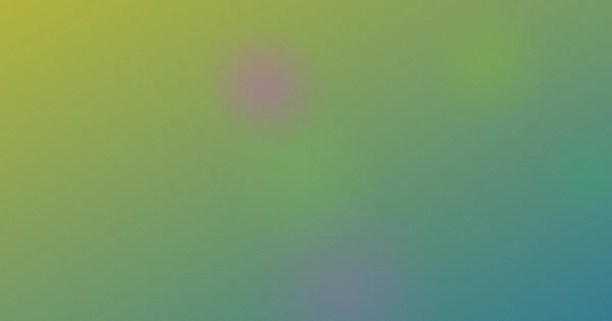 韩寒值得吗：书和电影怎么选