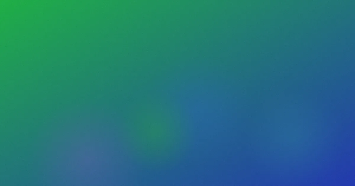 斗音是什么？一次讲明白